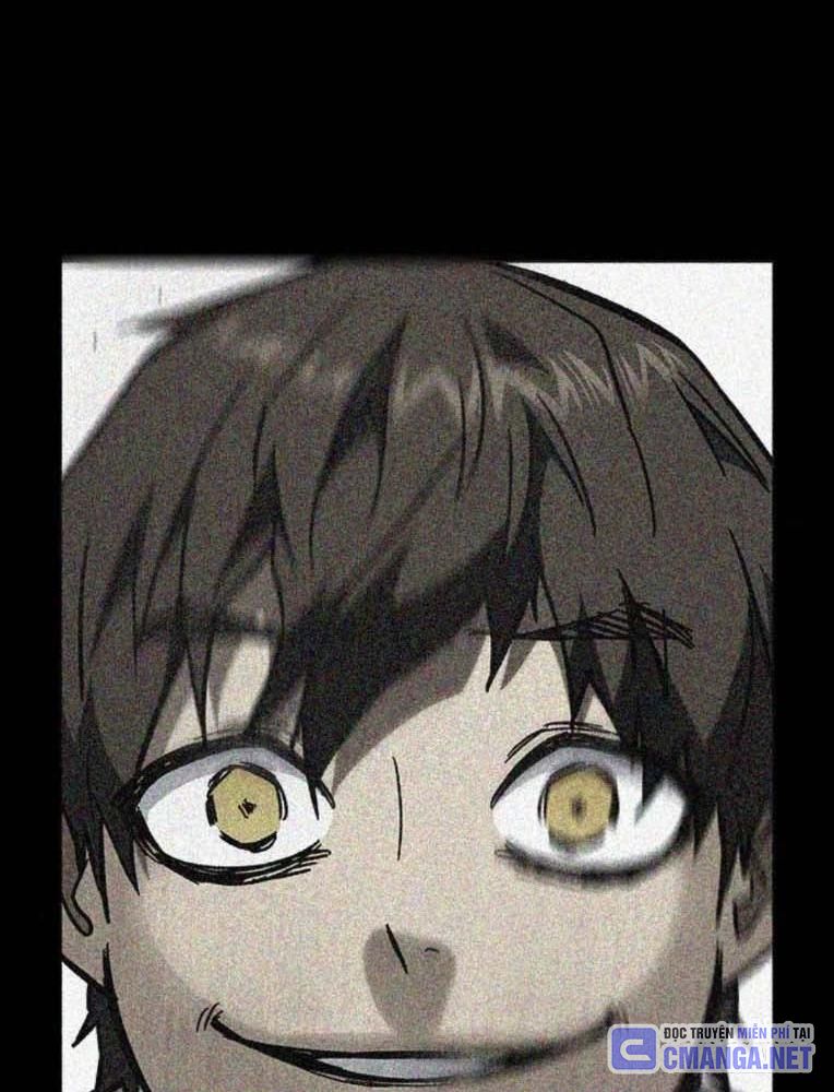 Học Nhóm Chapter 232 - Trang 2