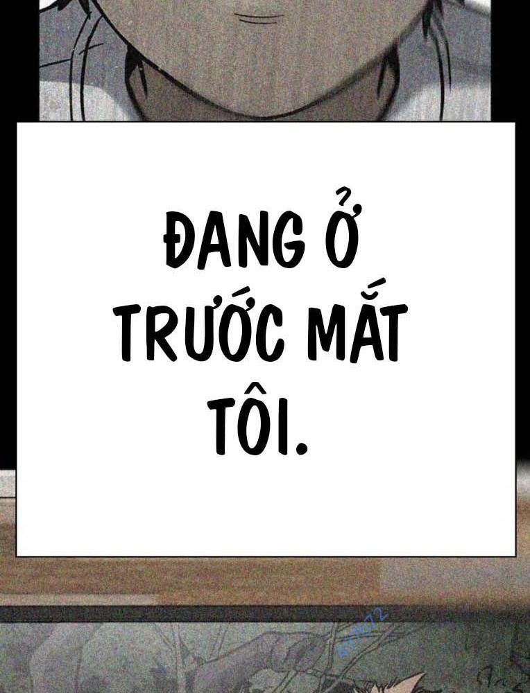 Học Nhóm Chapter 232 - Trang 2