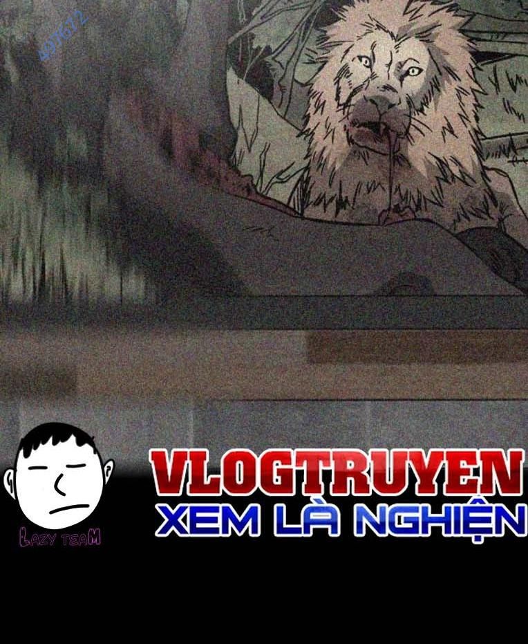 Học Nhóm Chapter 232 - Trang 2