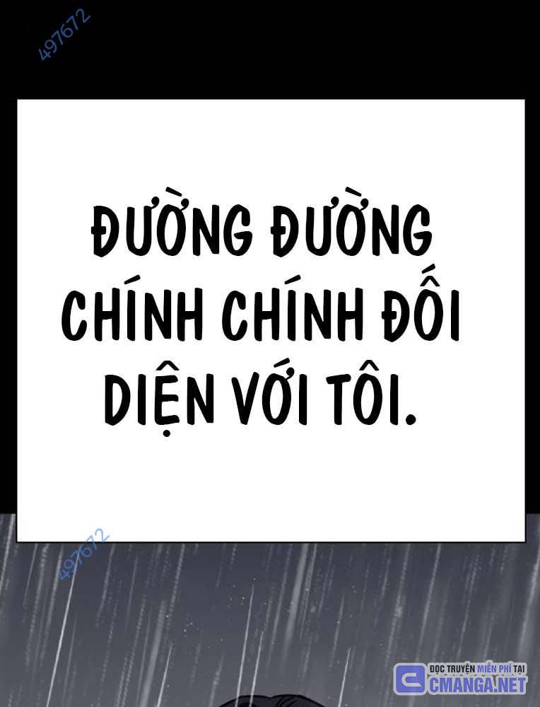 Học Nhóm Chapter 232 - Trang 2