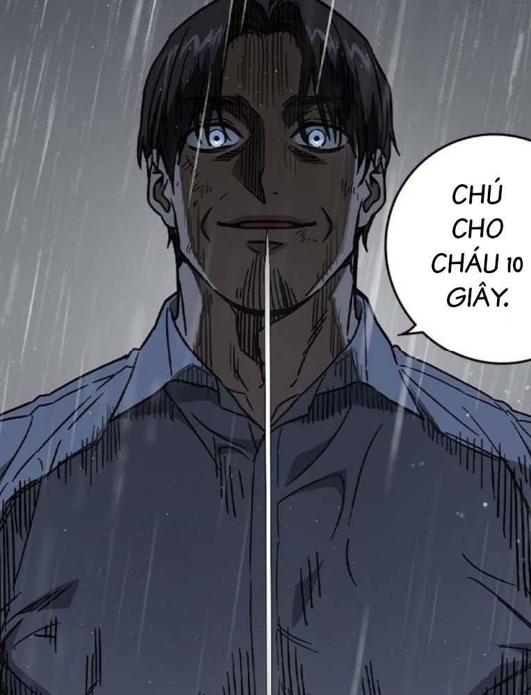 Học Nhóm Chapter 232 - Trang 2