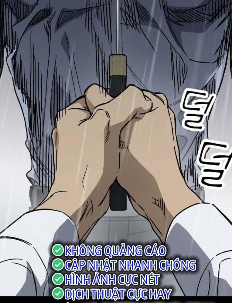 Học Nhóm Chapter 232 - Trang 2