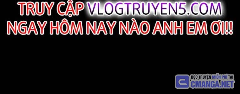 Học Nhóm Chapter 232 - Trang 2