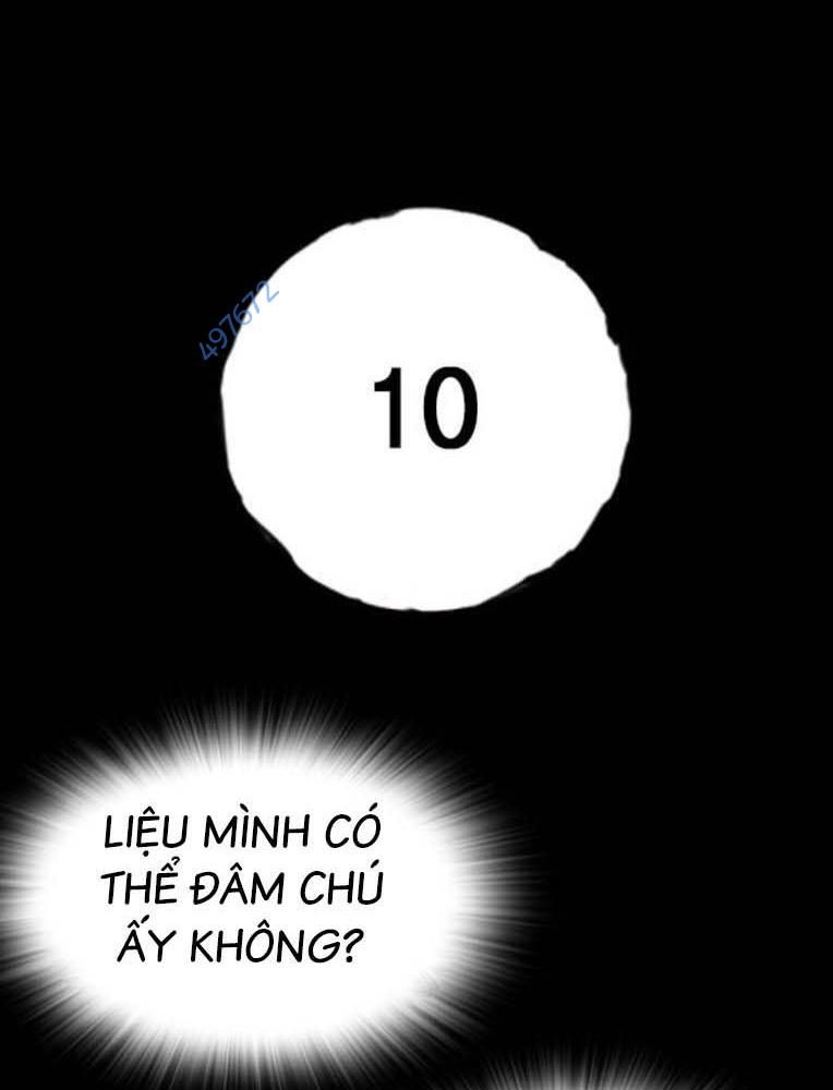 Học Nhóm Chapter 232 - Trang 2