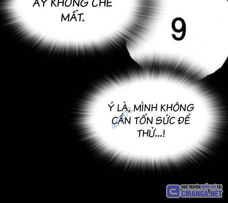 Học Nhóm Chapter 232 - Trang 2