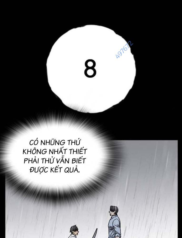 Học Nhóm Chapter 232 - Trang 2