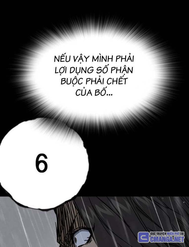 Học Nhóm Chapter 232 - Trang 2