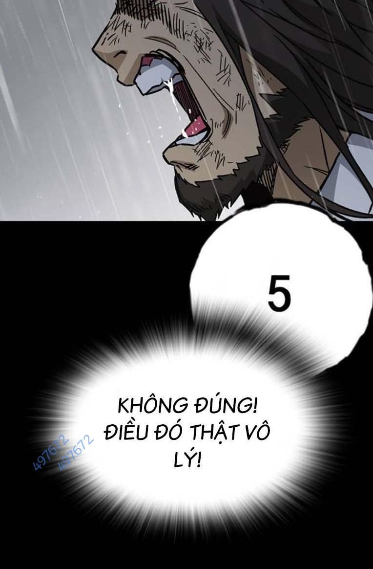 Học Nhóm Chapter 232 - Trang 2