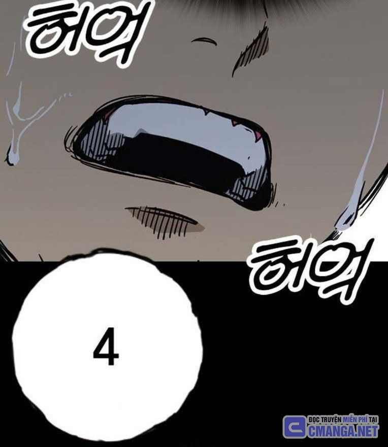 Học Nhóm Chapter 232 - Trang 2