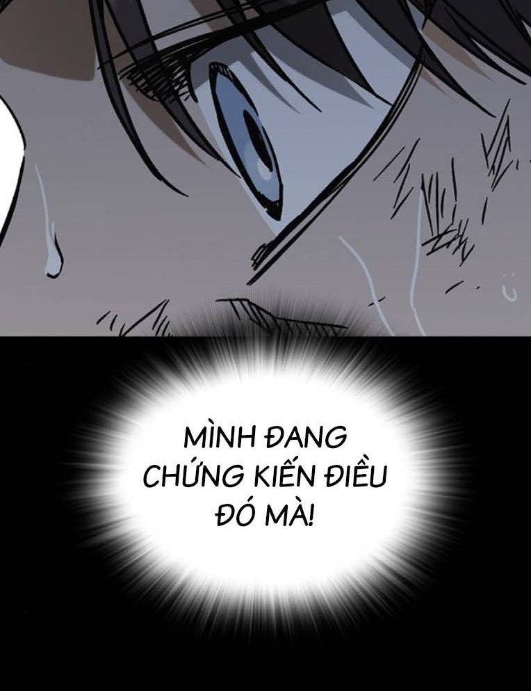 Học Nhóm Chapter 232 - Trang 2