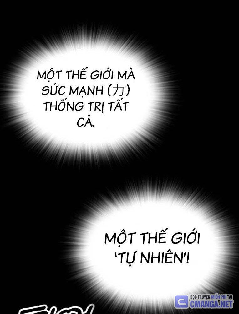 Học Nhóm Chapter 232 - Trang 2