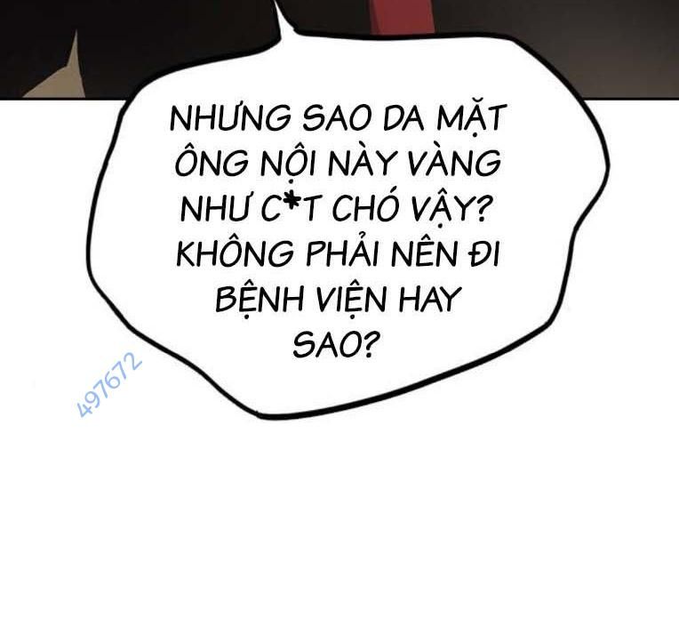 Học Nhóm Chapter 232 - Trang 2