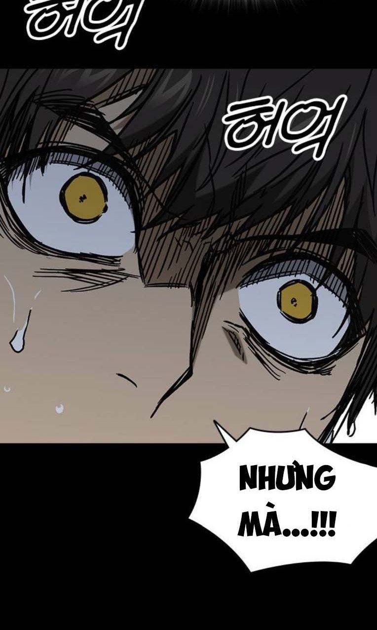 Học Nhóm Chapter 232 - Trang 2