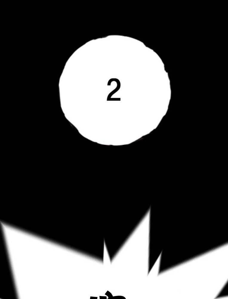 Học Nhóm Chapter 232 - Trang 2