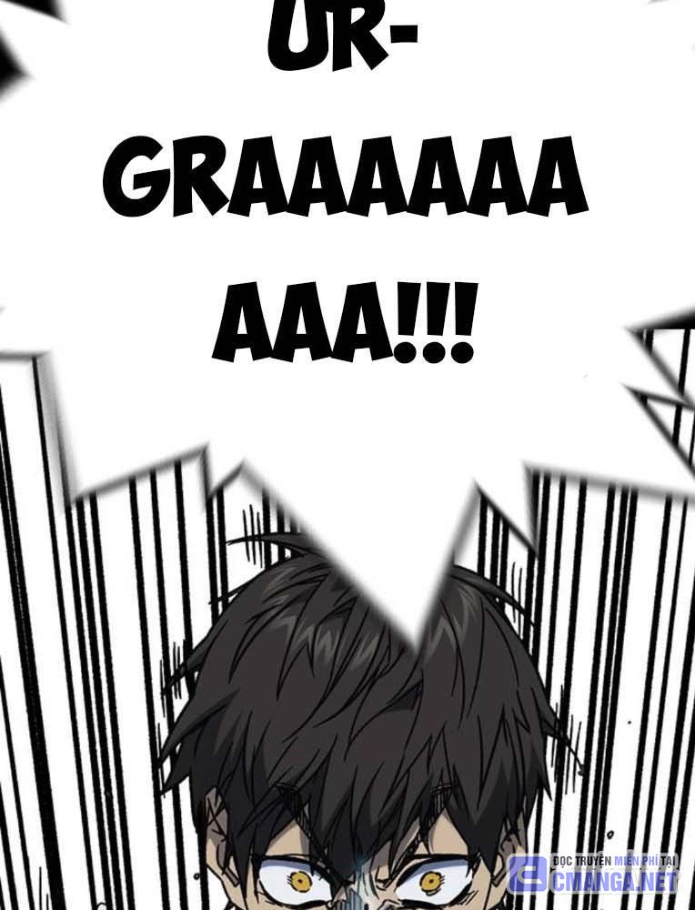 Học Nhóm Chapter 232 - Trang 2