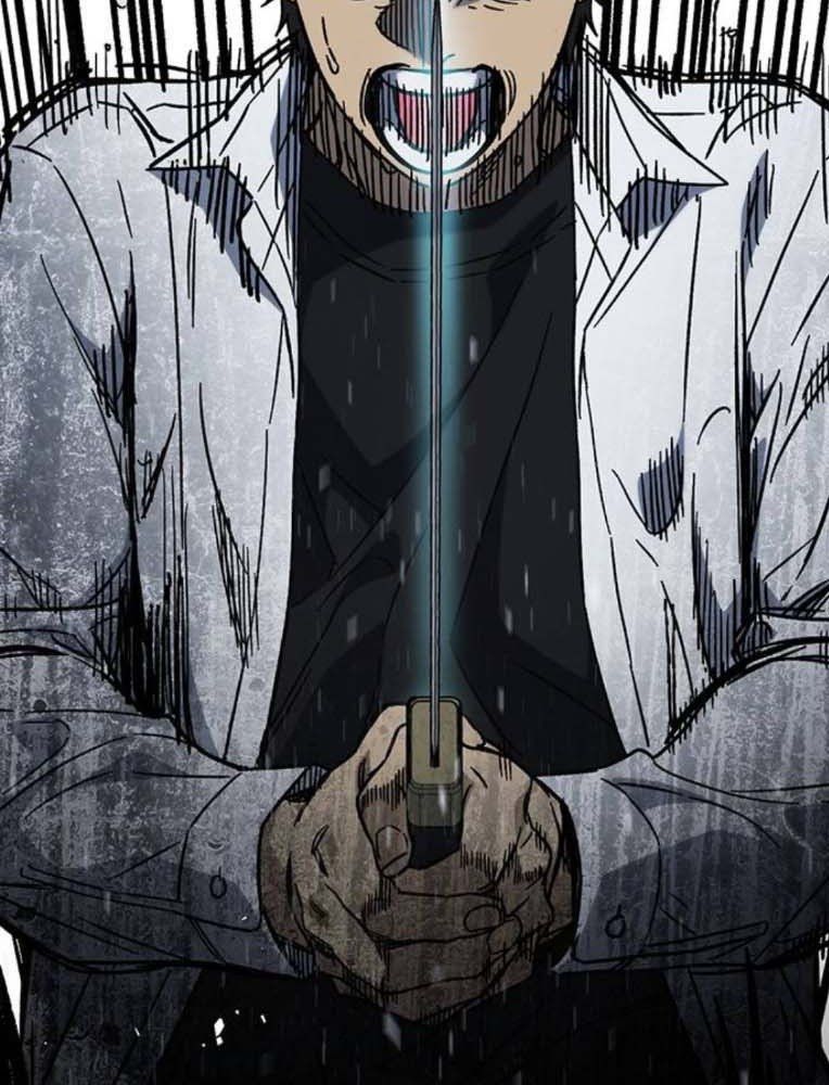 Học Nhóm Chapter 232 - Trang 2