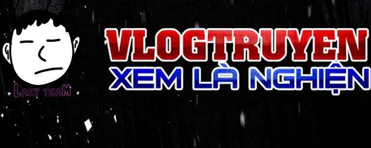 Học Nhóm Chapter 232 - Trang 2