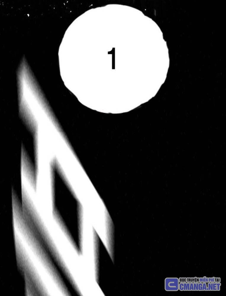 Học Nhóm Chapter 232 - Trang 2