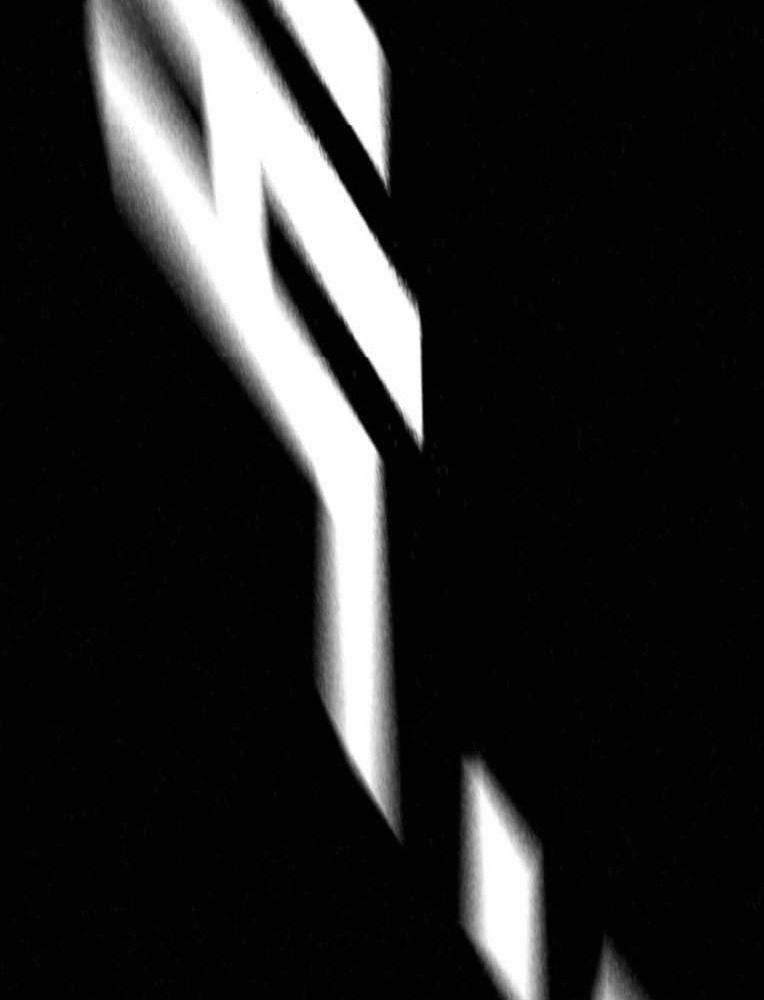 Học Nhóm Chapter 232 - Trang 2