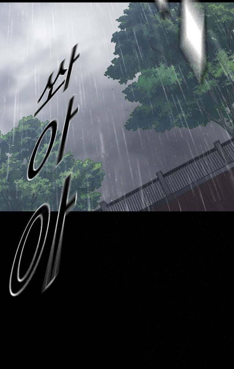 Học Nhóm Chapter 232 - Trang 2