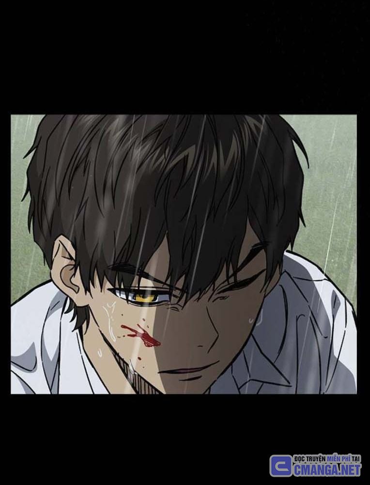 Học Nhóm Chapter 232 - Trang 2