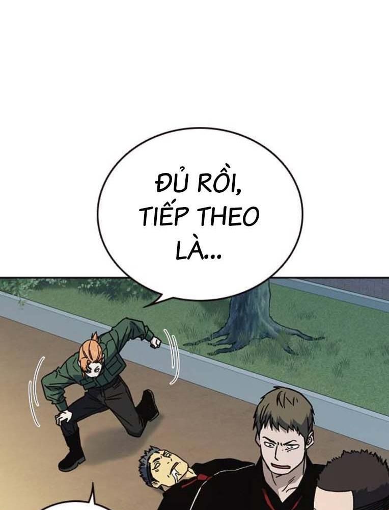 Học Nhóm Chapter 232 - Trang 2