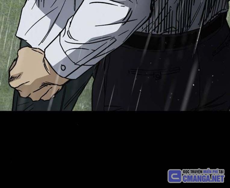 Học Nhóm Chapter 232 - Trang 2