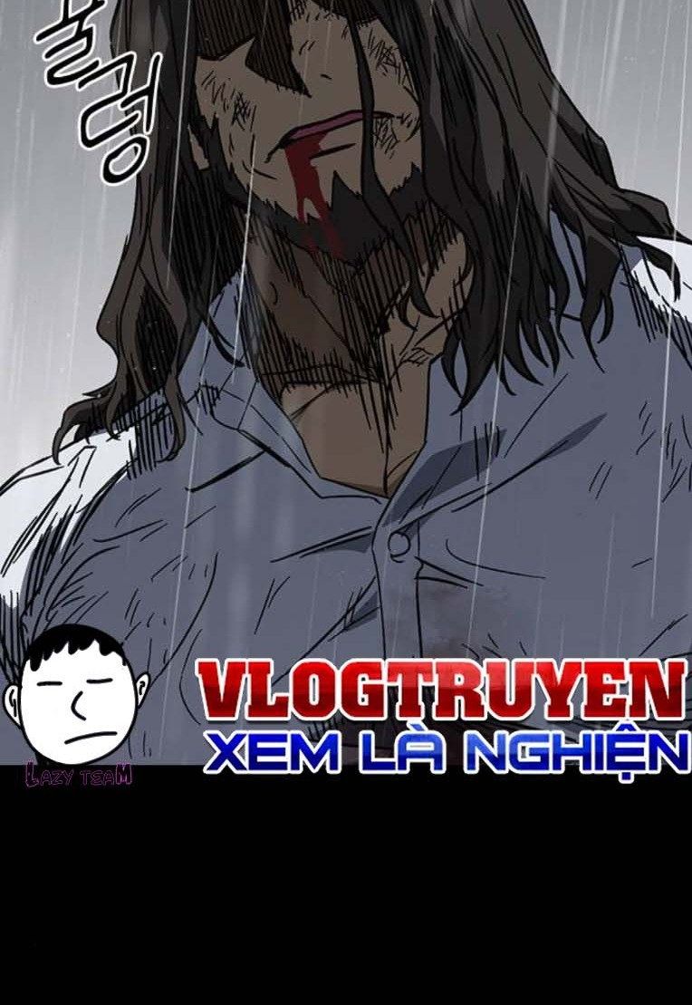 Học Nhóm Chapter 232 - Trang 2