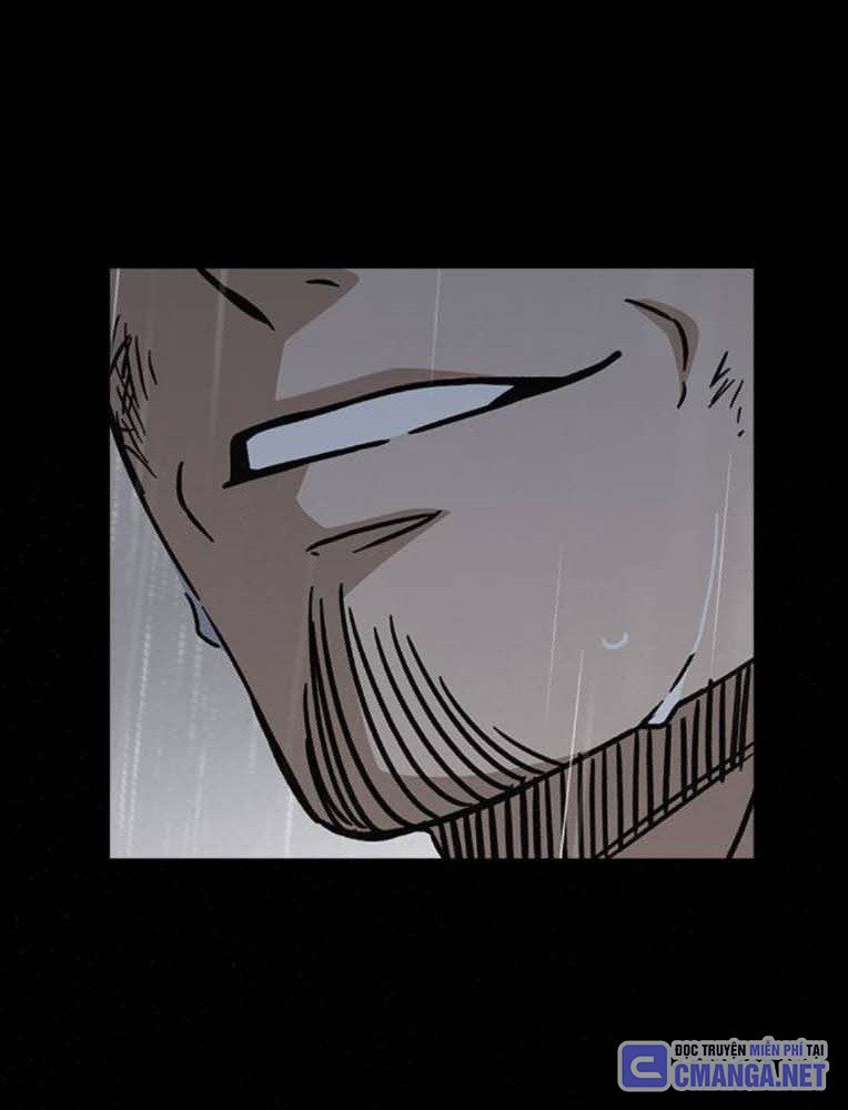 Học Nhóm Chapter 232 - Trang 2