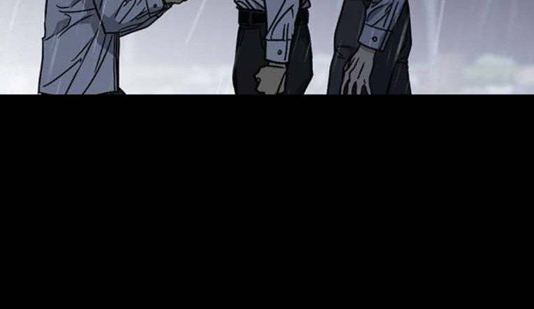 Học Nhóm Chapter 232 - Trang 2