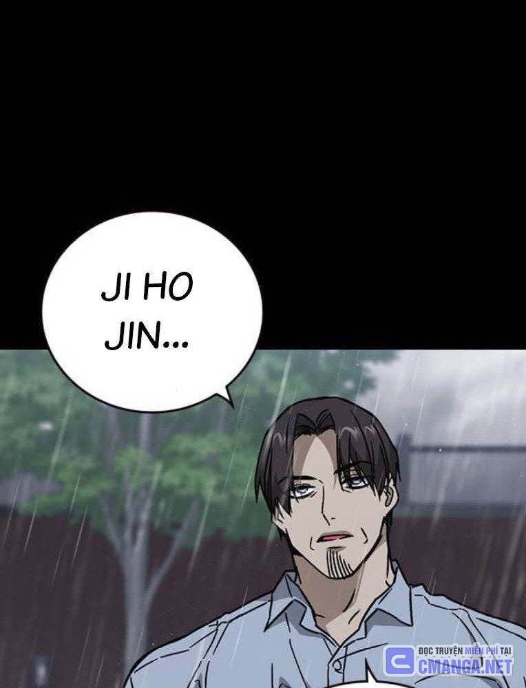 Học Nhóm Chapter 232 - Trang 2