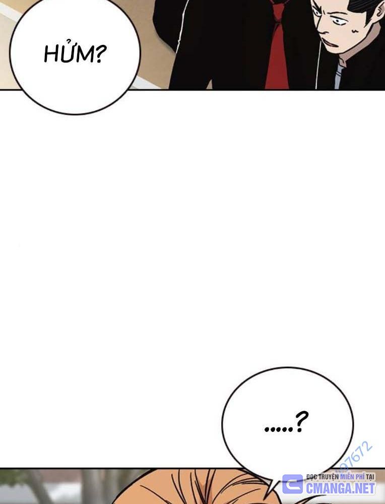 Học Nhóm Chapter 232 - Trang 2