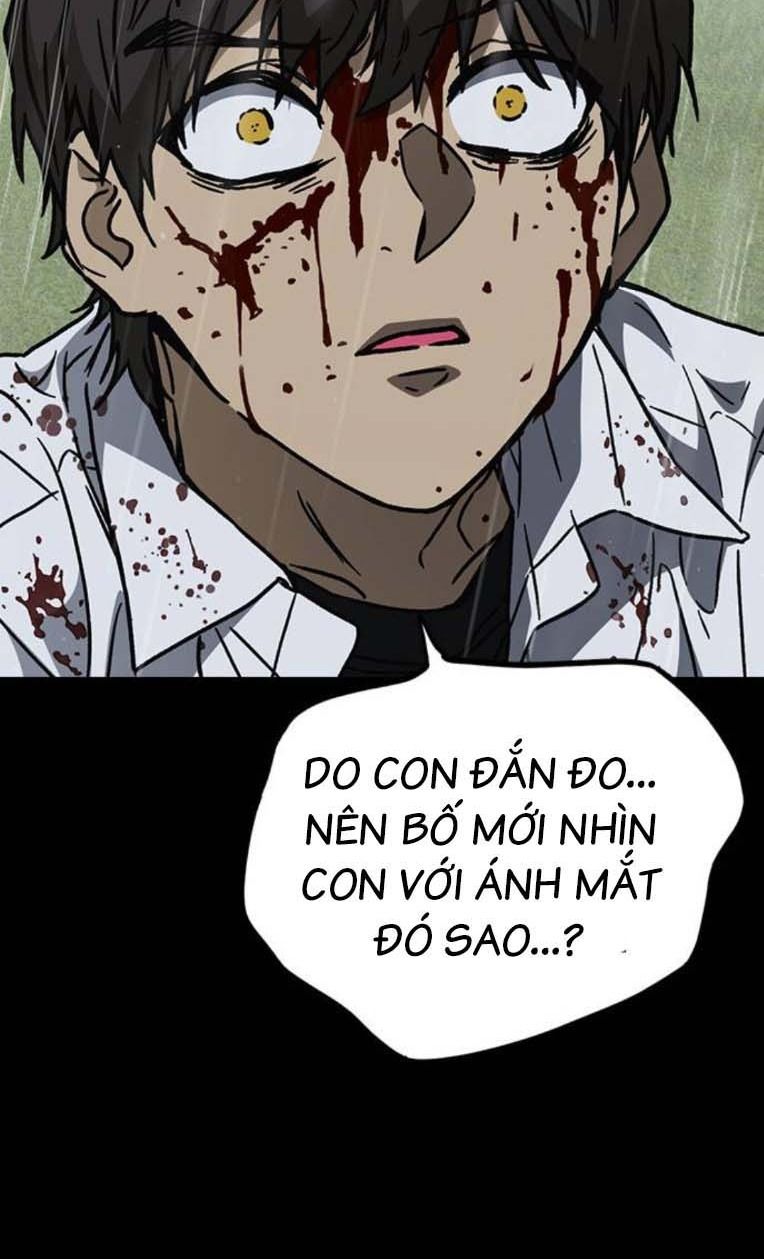 Học Nhóm Chapter 232 - Trang 2