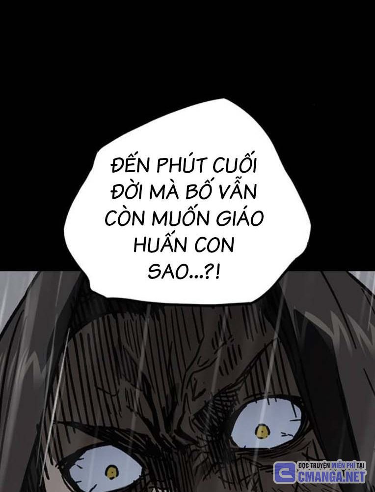 Học Nhóm Chapter 232 - Trang 2
