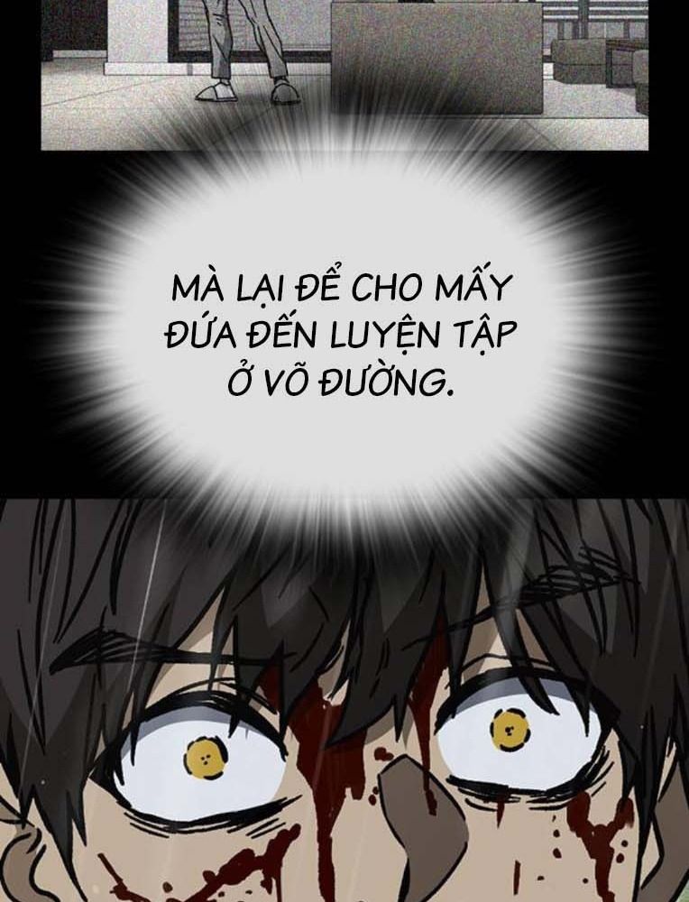 Học Nhóm Chapter 232 - Trang 2