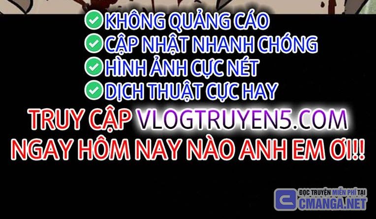 Học Nhóm Chapter 232 - Trang 2