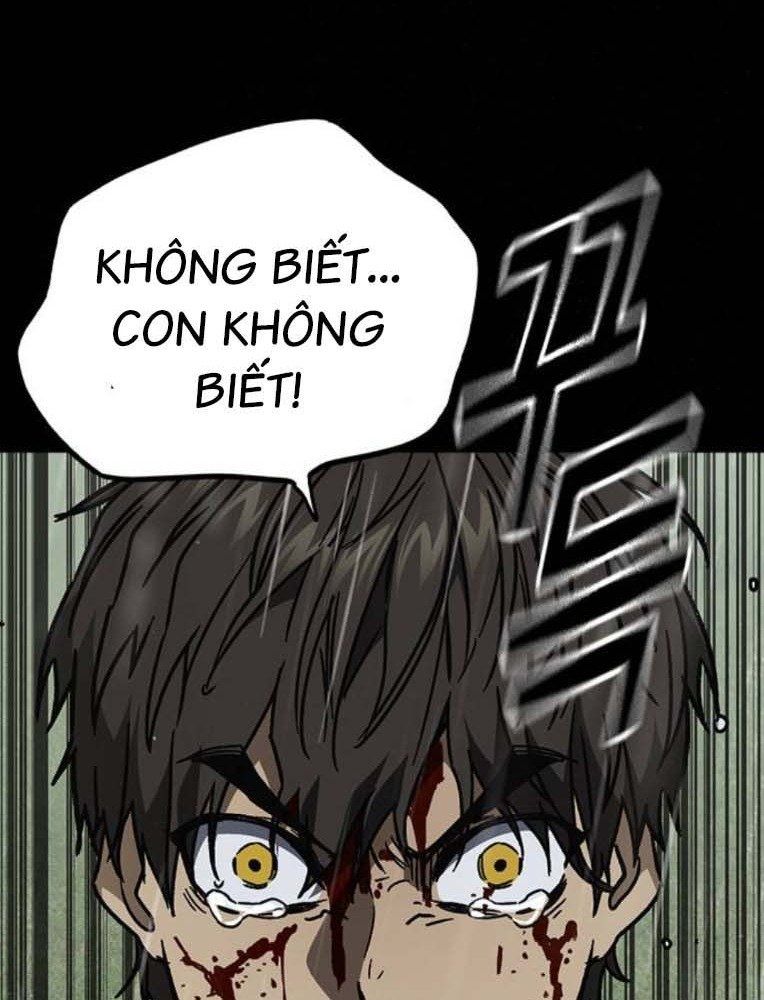 Học Nhóm Chapter 232 - Trang 2