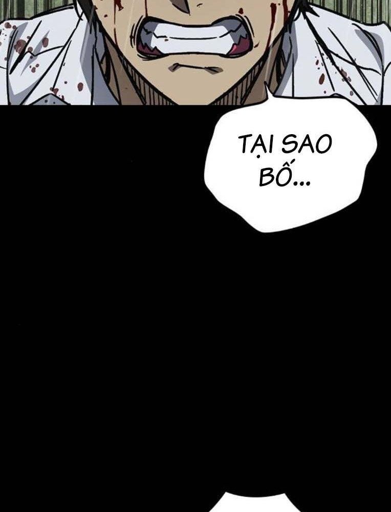 Học Nhóm Chapter 232 - Trang 2