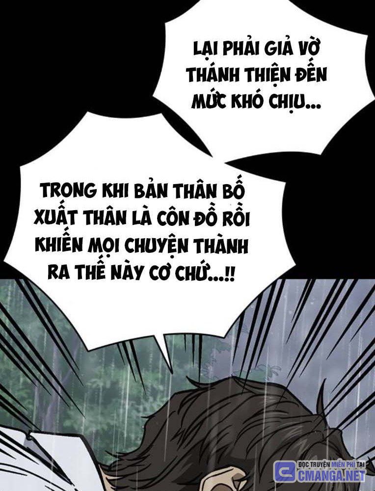Học Nhóm Chapter 232 - Trang 2
