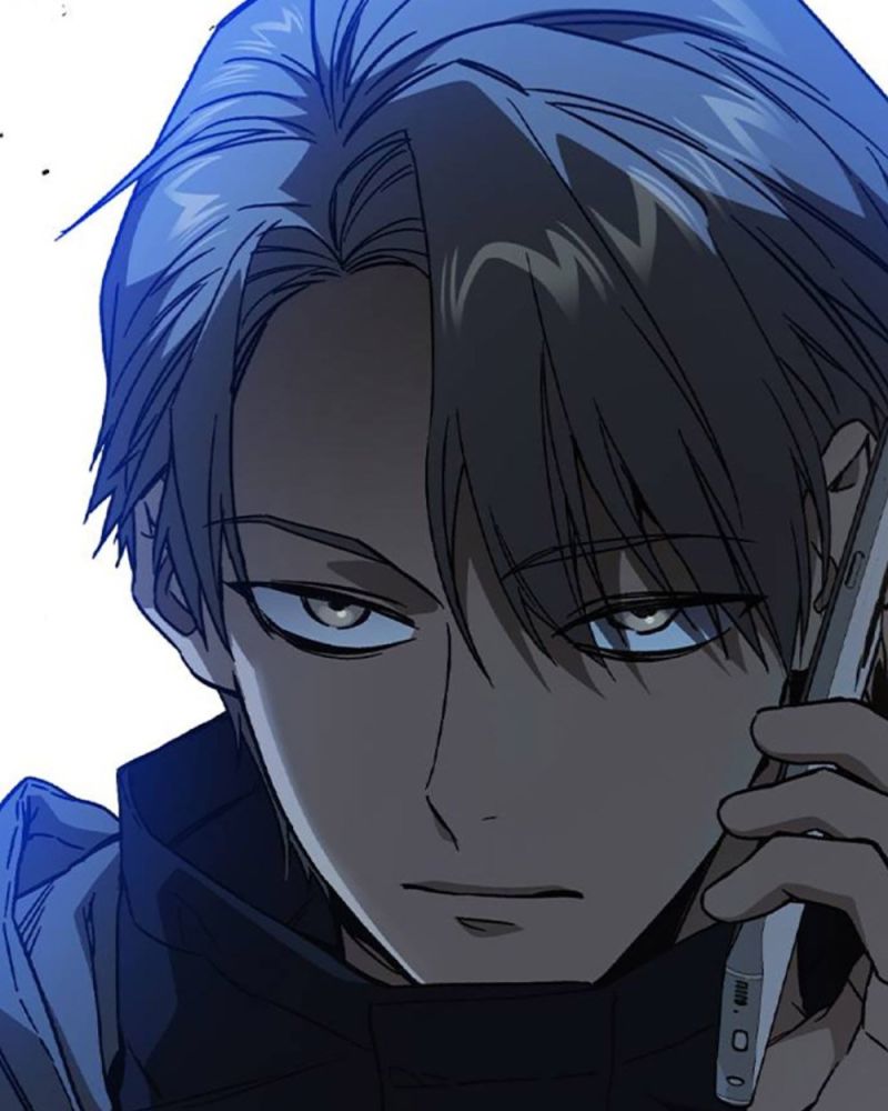 Học Nhóm Chapter 233 - Trang 2