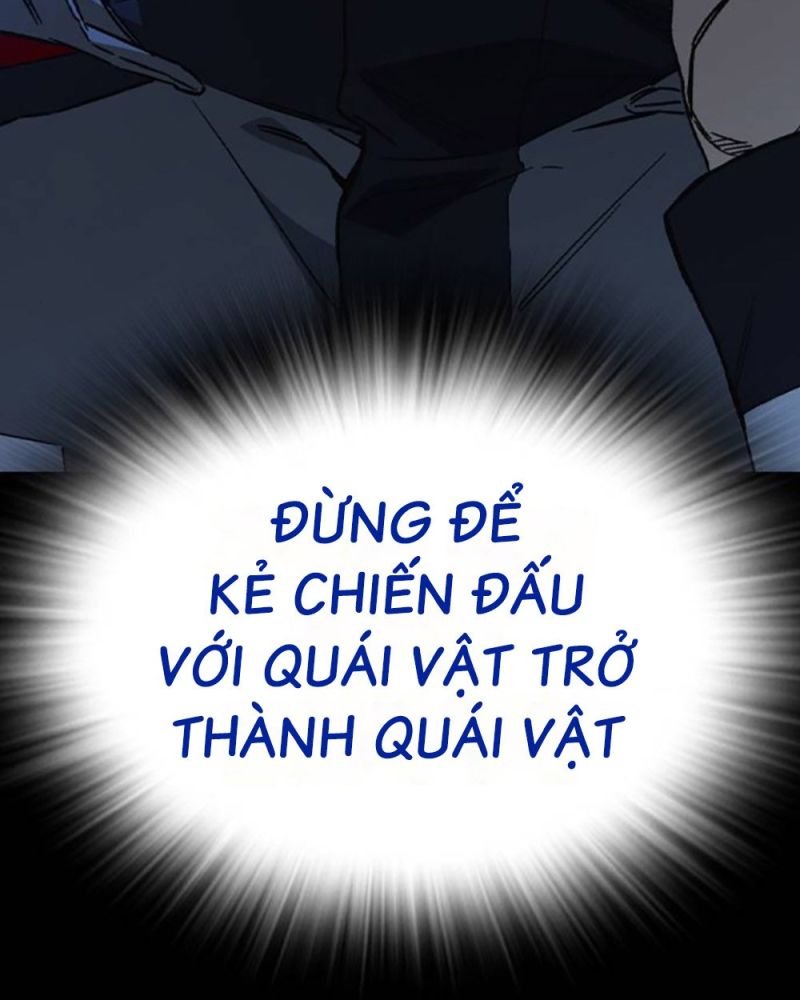 Học Nhóm Chapter 233 - Trang 2