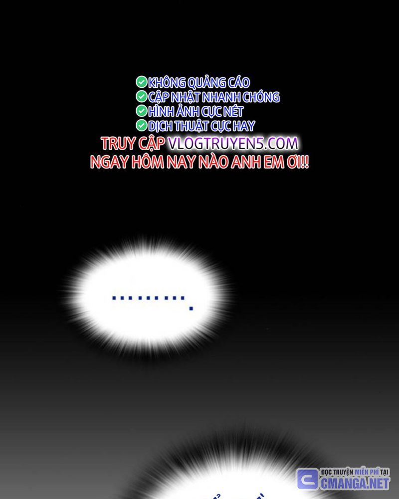 Học Nhóm Chapter 233 - Trang 2