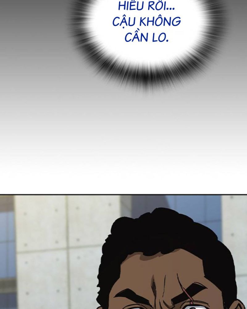 Học Nhóm Chapter 233 - Trang 2