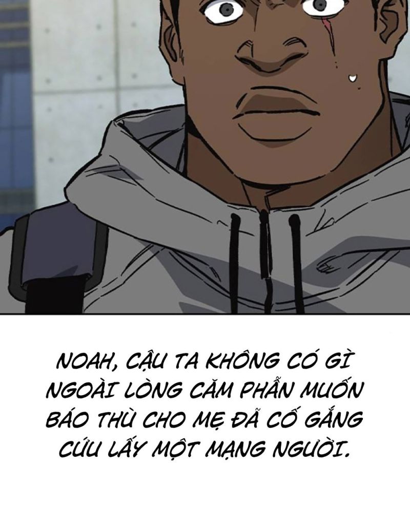 Học Nhóm Chapter 233 - Trang 2