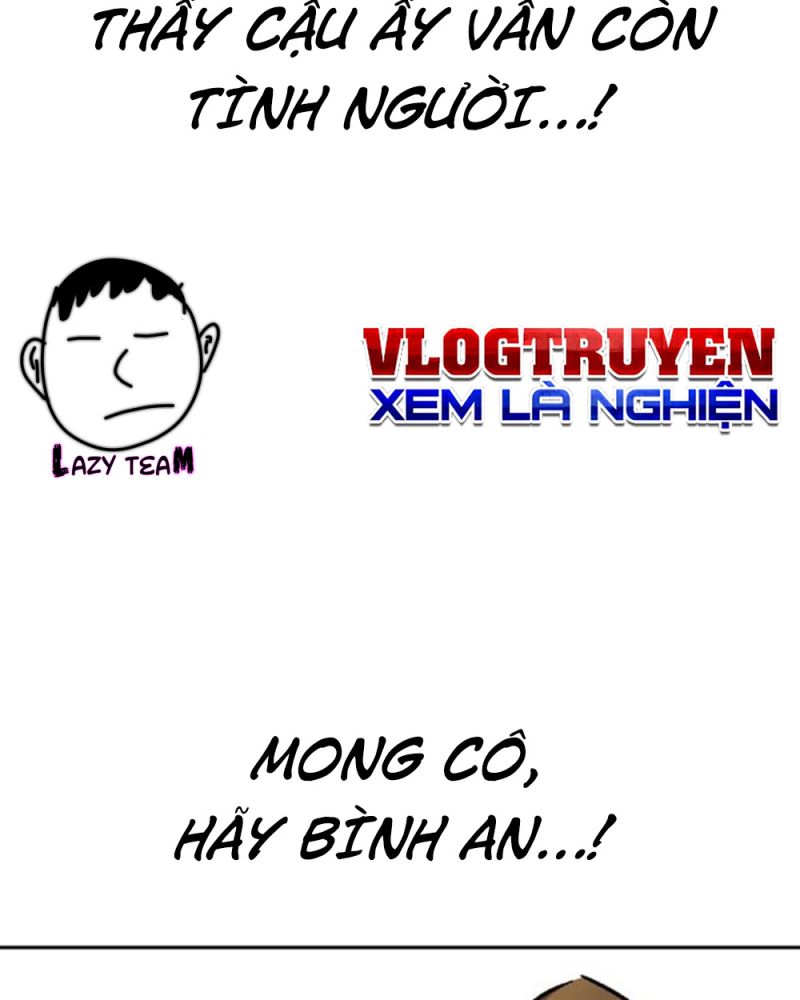 Học Nhóm Chapter 233 - Trang 2