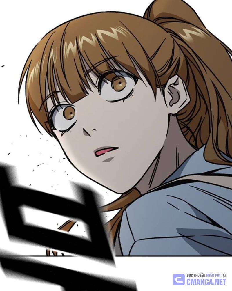 Học Nhóm Chapter 233 - Trang 2