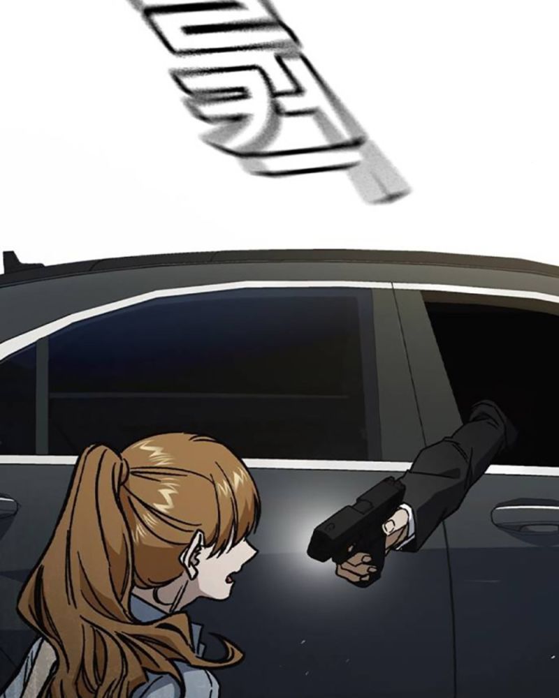 Học Nhóm Chapter 233 - Trang 2