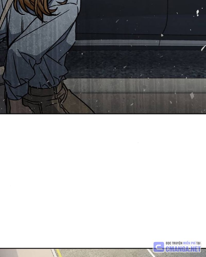 Học Nhóm Chapter 233 - Trang 2