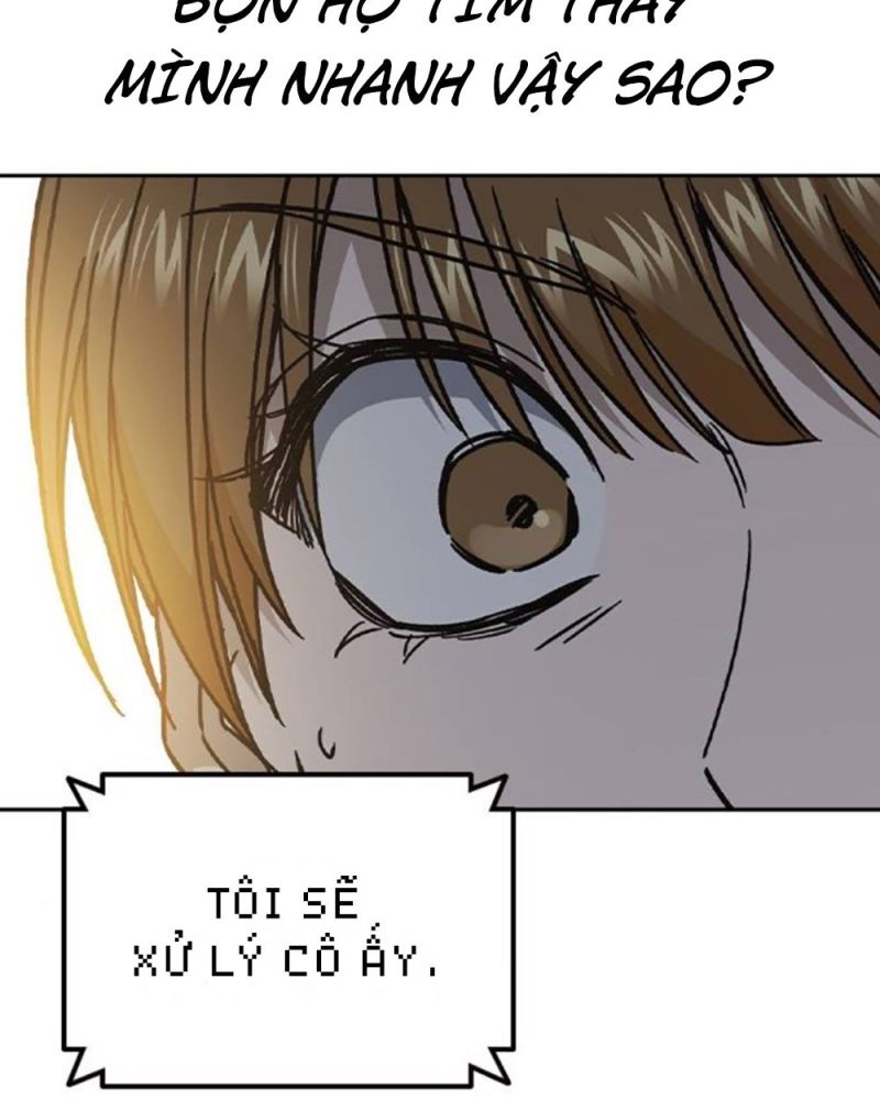 Học Nhóm Chapter 233 - Trang 2