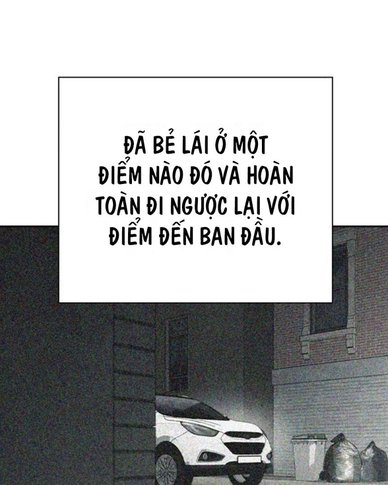 Học Nhóm Chapter 233 - Trang 2